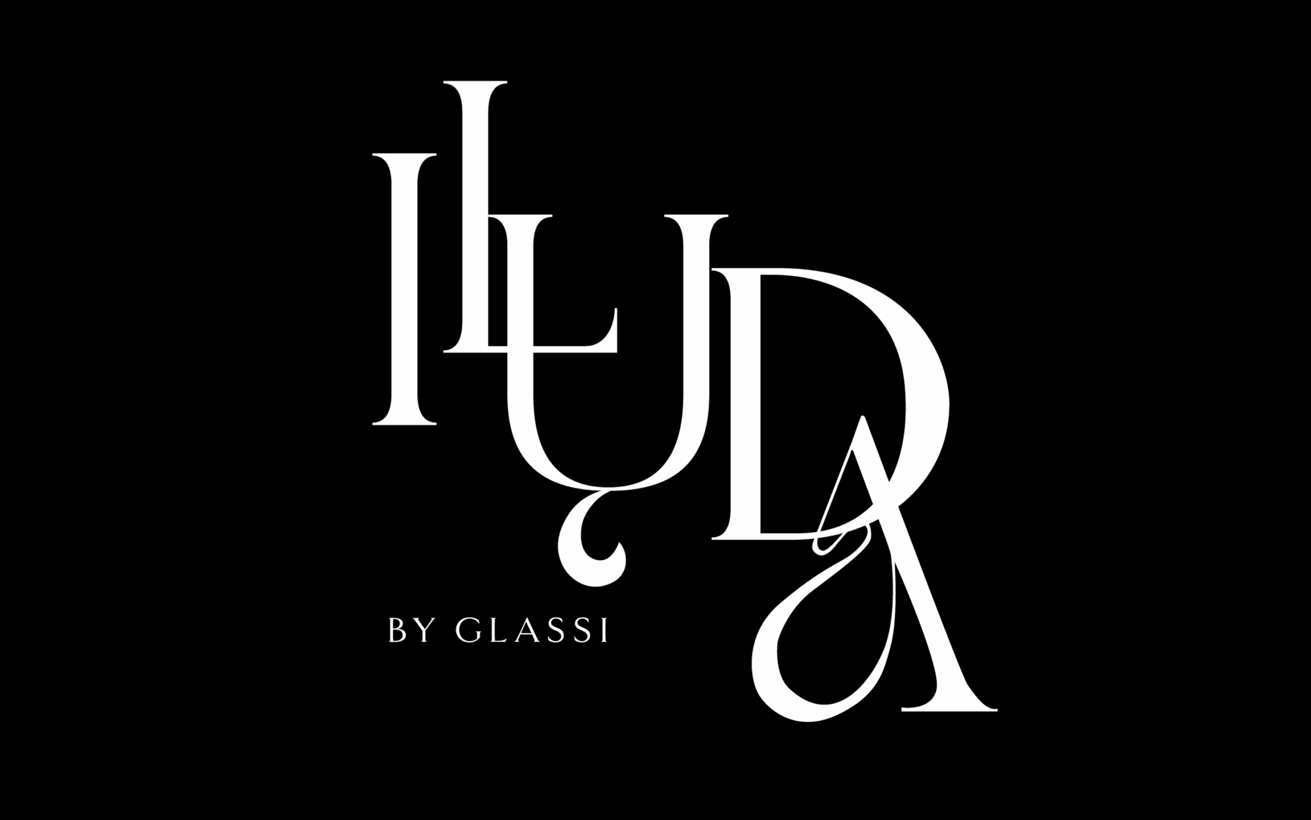 iluda by glassi