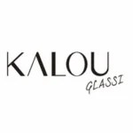 kalou.glassi